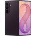 Samsung Galaxy Z Fold8 Ultra F976B 12GB/256GB Violet Shadow Samsung Galaxy Z Fold8 Ultra F976B 12GB/256GB Violet Shadow