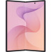 Samsung Galaxy Z Fold8 Ultra F976B 12GB/256GB Violet Shadow Samsung Galaxy Z Fold8 Ultra F976B 12GB/256GB Violet Shadow