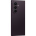 Samsung Galaxy Z Fold8 Ultra F976B 12GB/256GB Violet Shadow Samsung Galaxy Z Fold8 Ultra F976B 12GB/256GB Violet Shadow