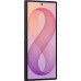 Samsung Galaxy Z Fold8 Ultra F976B 12GB/256GB Violet Shadow Samsung Galaxy Z Fold8 Ultra F976B 12GB/256GB Violet Shadow