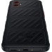 Samsung Galaxy Xcover7 Pro G766B 8GB/256GB Black Samsung Galaxy Xcover7 Pro G766B 8GB/256GB Black