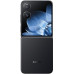 Xiaomi MIX Flip 12GB/512GB Dual SIM Black Xiaomi MIX Flip 12GB/512GB Dual SIM Black