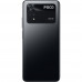 POCO M4 Pro 6GB/128GB Power Black