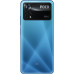 POCO X4 Pro 5G 6GB/128GB Laser Blue