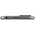 Xiaomi Redmi 10 (2022) 4GB/64GB Dual SIM Carbon Gray