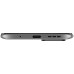 Xiaomi Redmi 10 (2022) 4GB/64GB Dual SIM Carbon Gray