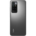 Xiaomi Redmi 10 (2022) 4GB/64GB Dual SIM Carbon Gray