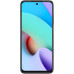 Xiaomi Redmi 10 (2022) 4GB/64GB Dual SIM Carbon Gray