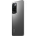 Xiaomi Redmi 10 (2022) 4GB/64GB Dual SIM Carbon Gray