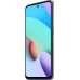 Xiaomi Redmi 10 (2022) 4GB/64GB Dual SIM Carbon Gray