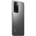 Xiaomi Redmi 10 (2022) 4GB/64GB Dual SIM Carbon Gray