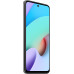 Xiaomi Redmi 10 (2022) 4GB/64GB Dual SIM Carbon Gray