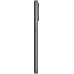 Xiaomi Redmi 10 (2022) 4GB/64GB Dual SIM Carbon Gray