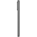 Xiaomi Redmi 10 (2022) 4GB/64GB Dual SIM Carbon Gray