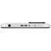Xiaomi Redmi 10 (2022) 4GB/64GB Dual SIM Pebble White