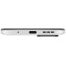 Xiaomi Redmi 10 (2022) 4GB/64GB Dual SIM Pebble White