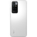 Xiaomi Redmi 10 (2022) 4GB/64GB Dual SIM Pebble White