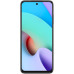 Xiaomi Redmi 10 (2022) 4GB/64GB Dual SIM Pebble White