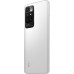 Xiaomi Redmi 10 (2022) 4GB/64GB Dual SIM Pebble White