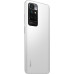Xiaomi Redmi 10 (2022) 4GB/64GB Dual SIM Pebble White