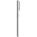 Xiaomi Redmi 10 (2022) 4GB/64GB Dual SIM Pebble White