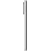 Xiaomi Redmi 10 (2022) 4GB/64GB Dual SIM Pebble White