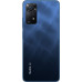 Xiaomi Redmi Note 11 Pro 6GB/64GB Atlantic Blue