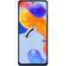 Xiaomi Redmi Note 11 Pro 8GB/128GB Atlantic Blue