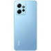 Xiaomi Redmi Note 12 4GB/128GB Ice Blue