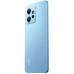 Xiaomi Redmi Note 12 4GB/128GB Ice Blue