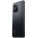 Xiaomi Redmi Note 12 4GB/128GB Onyx Gray