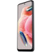 Xiaomi Redmi Note 12 4GB/128GB Onyx Gray