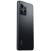 Xiaomi Redmi Note 12 4GB/128GB Onyx Gray
