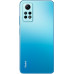 Xiaomi Redmi Note 12 Pro 8GB/256GB Dual SIM Glacier Blue
