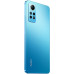 Xiaomi Redmi Note 12 Pro 8GB/256GB Dual SIM Glacier Blue
