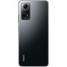 Xiaomi Redmi Note 12 Pro 8GB/256GB Dual SIM Graphite Gray