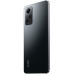 Xiaomi Redmi Note 12 Pro 8GB/256GB Dual SIM Graphite Gray