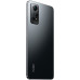 Xiaomi Redmi Note 12 Pro 8GB/256GB Dual SIM Graphite Gray