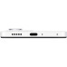 Xiaomi Redmi Note 12 Pro 5G 8GB/256GB Dual SIM Polar White