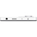 Xiaomi Redmi Note 12 Pro 5G 8GB/256GB Dual SIM Polar White