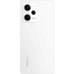Xiaomi Redmi Note 12 Pro 5G 8GB/256GB Dual SIM Polar White