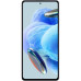Xiaomi Redmi Note 12 Pro 5G 8GB/256GB Dual SIM Polar White