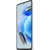 Xiaomi Redmi Note 12 Pro 5G 8GB/256GB Dual SIM Polar White