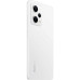 Xiaomi Redmi Note 12 Pro 5G 8GB/256GB Dual SIM Polar White