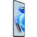 Xiaomi Redmi Note 12 Pro 5G 8GB/256GB Dual SIM Polar White