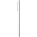 Xiaomi Redmi Note 12 Pro 5G 8GB/256GB Dual SIM Polar White