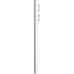 Xiaomi Redmi Note 12 Pro 5G 8GB/256GB Dual SIM Polar White