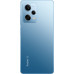 Xiaomi Redmi Note 12 Pro 5G 8GB/256GB Dual SIM Sky Blue
