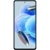 Xiaomi Redmi Note 12 Pro 5G 8GB/256GB Dual SIM Sky Blue