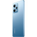 Xiaomi Redmi Note 12 Pro 5G 8GB/256GB Dual SIM Sky Blue